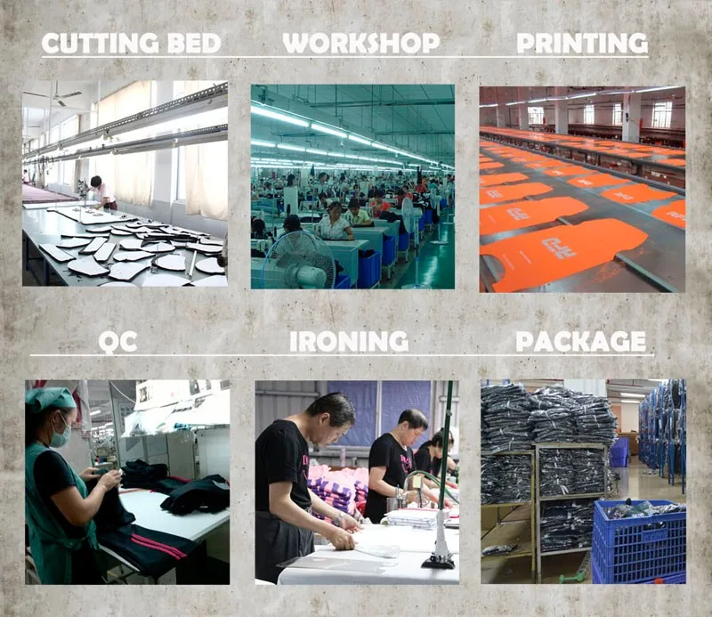 カスタムロゴ印刷伸縮フィットネスタンクトップのための男仕入れ・メーカー・工場