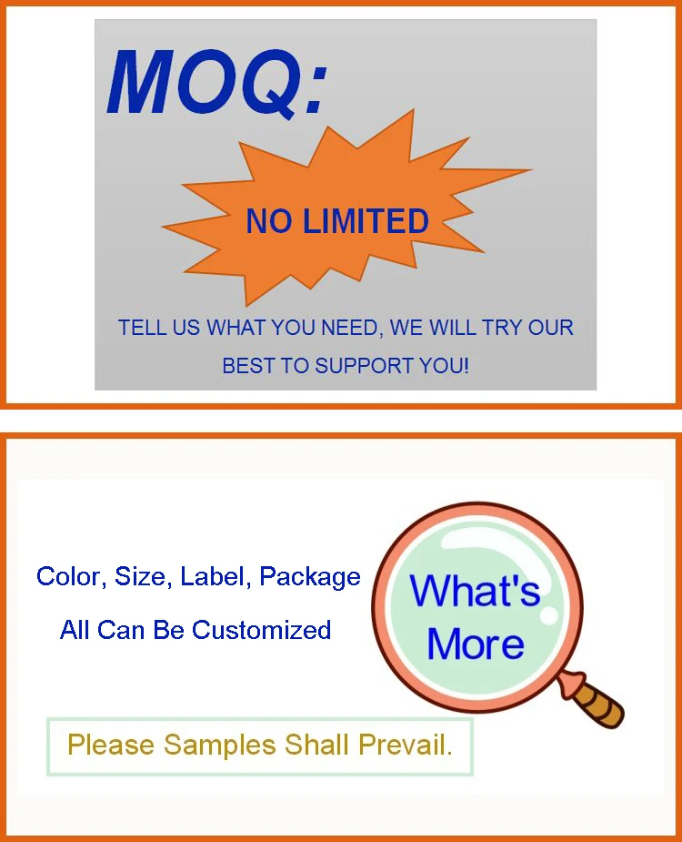 MOQ.jpg