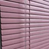 /product-detail/new-style-cheap-blinds-aluminium-venetian-blinds-for-home-62040994173.html