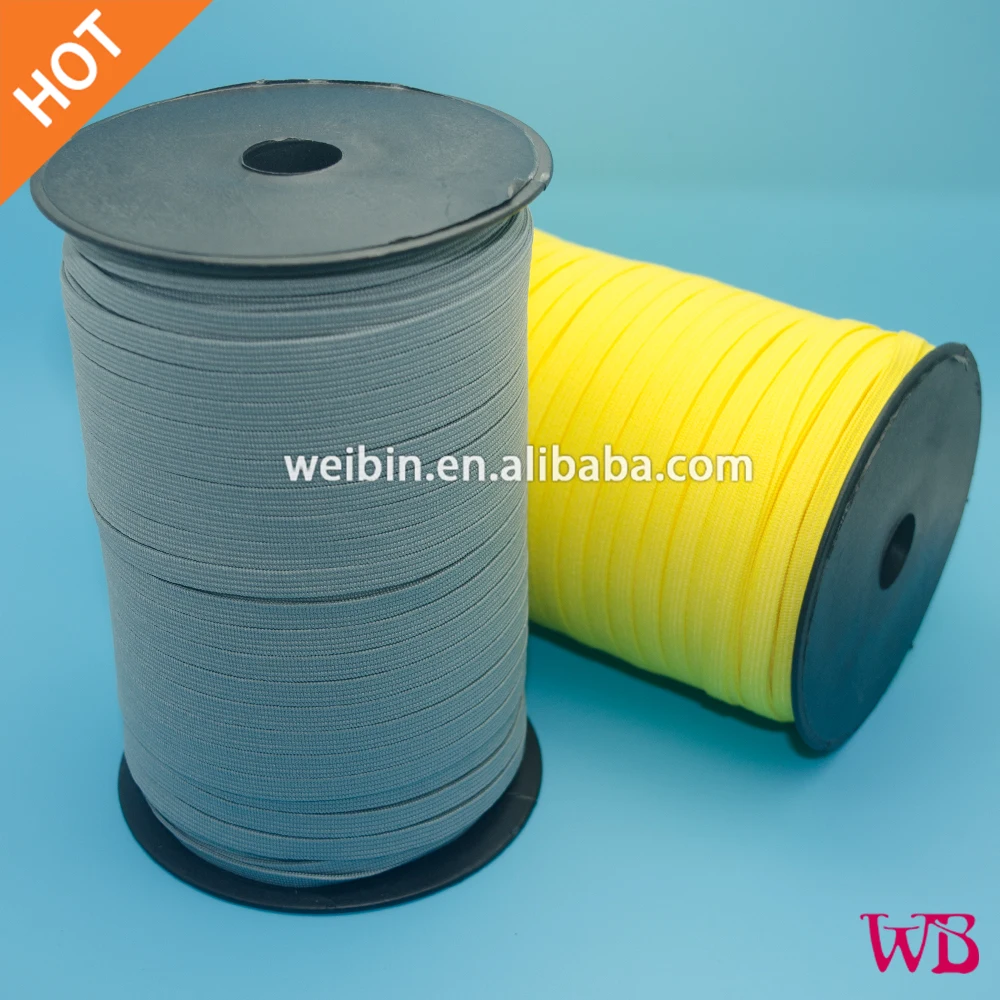 2015 New Environment Friendly High Quality