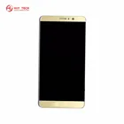 Replacement lcd screen display with touch screen for iphone 6 6P 6S 6SP 7 7P 8 8P X