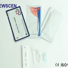 Best Price Excellent Accuracy High Quality Convenient Use One Step C- Reactive Protein Serum Ferritin Test Kit Wi