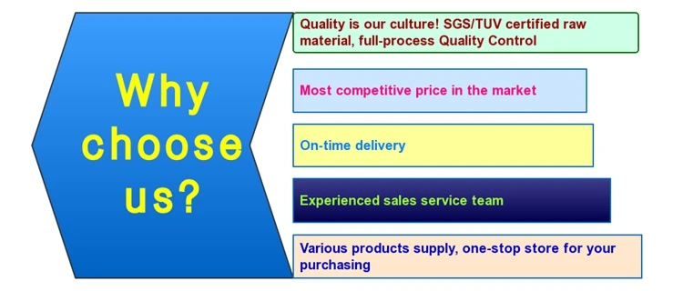 Фаллоимитатор С Семяизвержением Отзывы