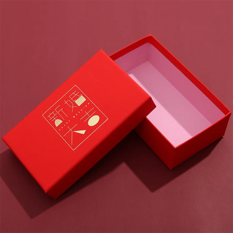industries  packaging & printing  paper packaging  paper boxes