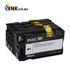 /product-detail/inkarena-ink-cartridge-for-hp-953-with-chip-and-ink-for-hp-officejet-pro-7740-8210-8720-8725-8730-recycle-cartridge-for-hp-953-62055859685.html