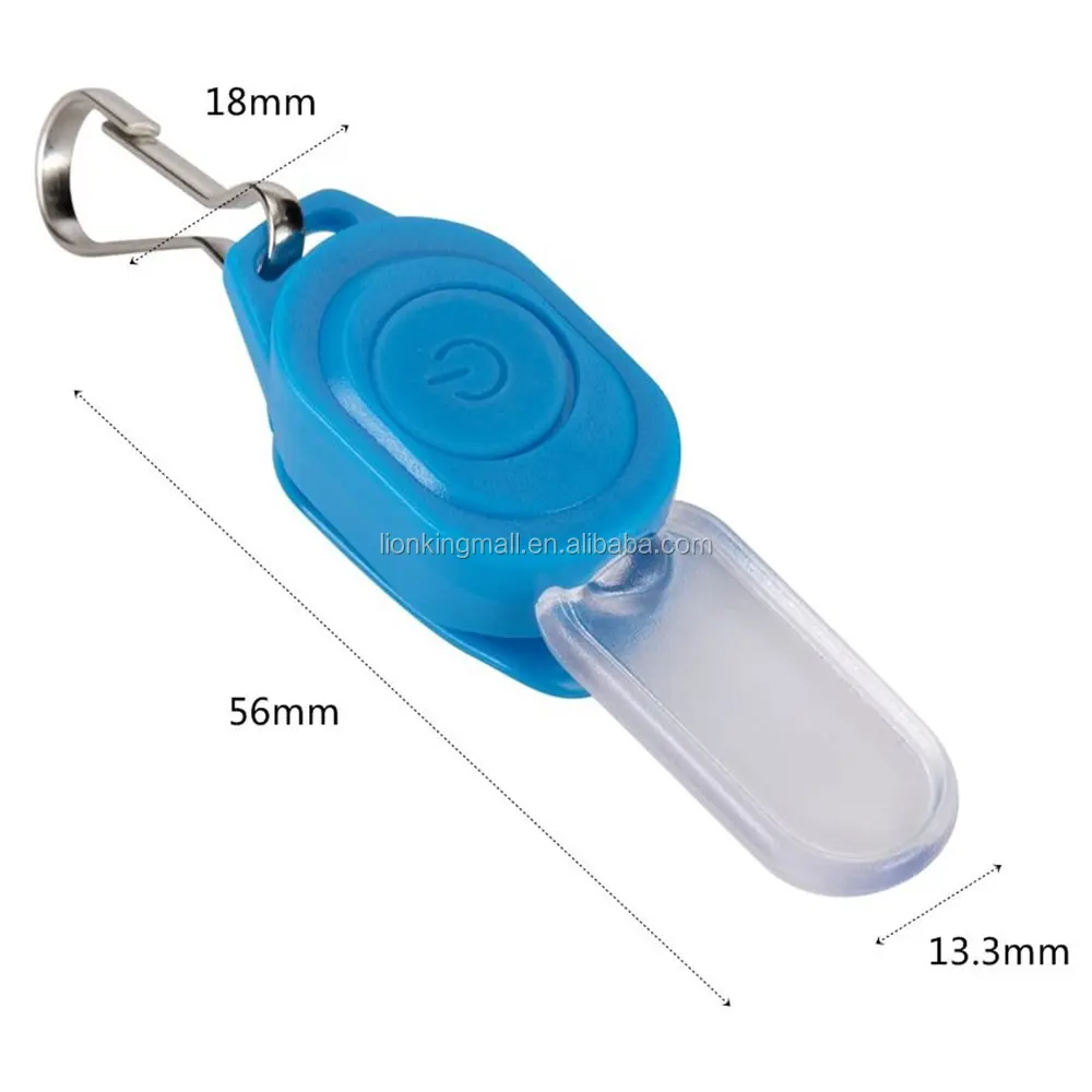 Y04 Keychain Light (2).jpg
