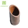bamboo products gardening/horticulture bamboo poles bamboo flower pot