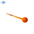 Fashion Magic Color Hair Stick for Girls