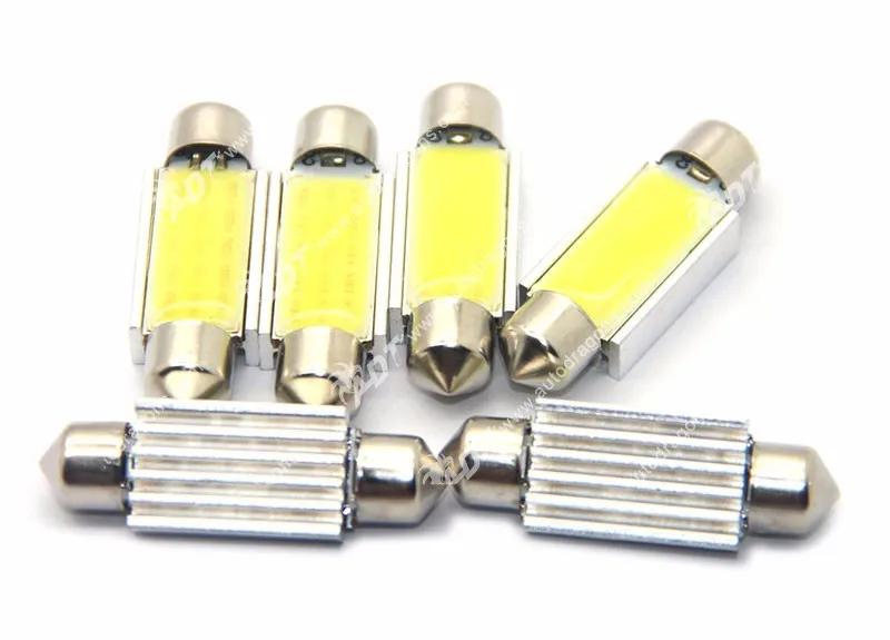 ADT-1039COB-5W (8).jpg