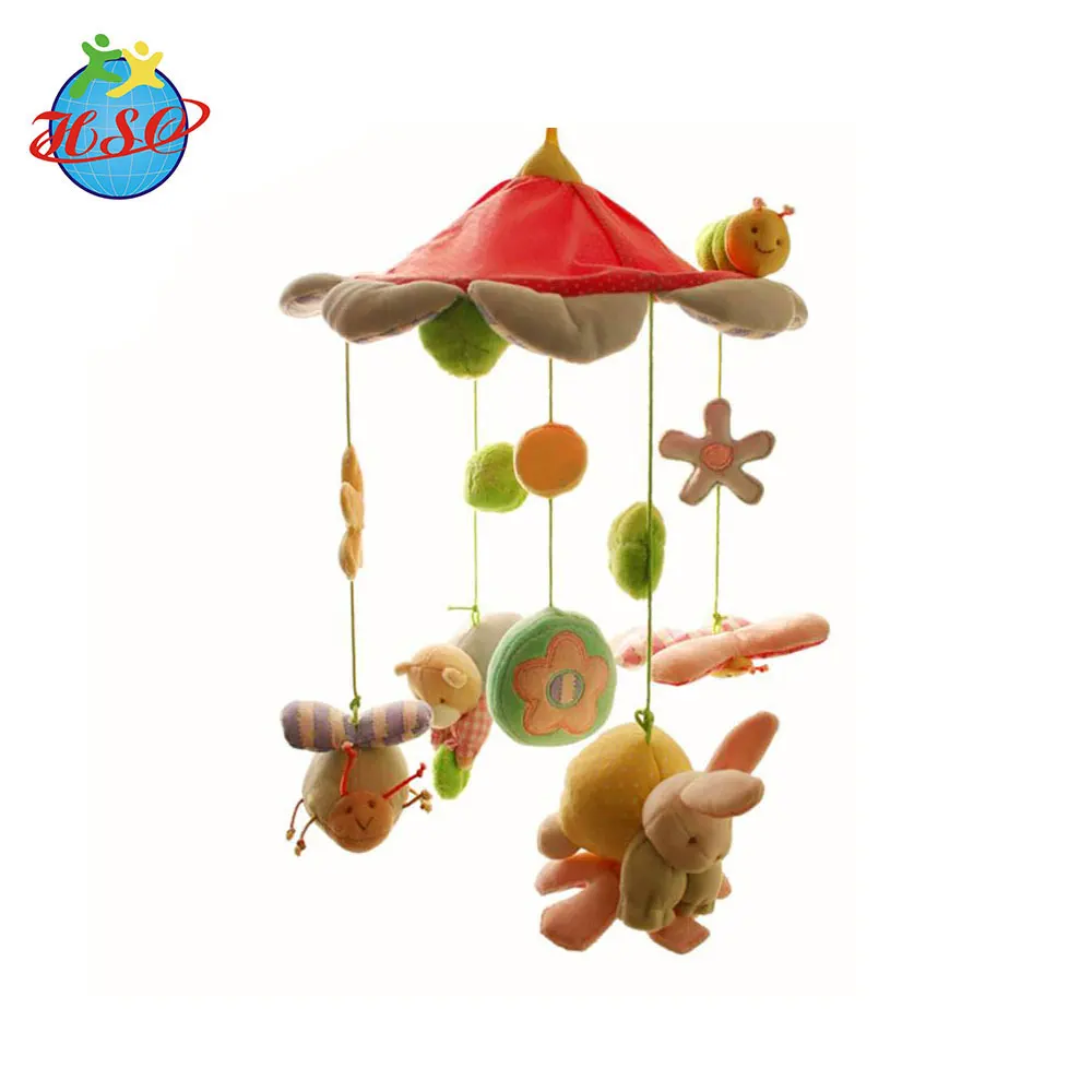 Baby Mobile (1).jpg
