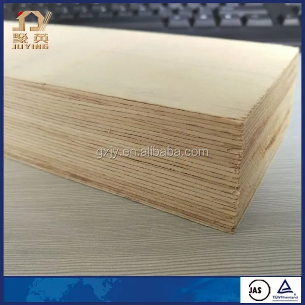 laminate timber beams, wood beams, structure lvl beams for sale