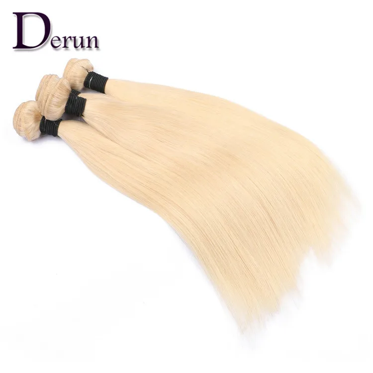Thick Ends Full Cuticle top quality Mink Brazilian 613 blonde silk straight Hair Cuticle Aligned Hair
Thick Ends Full Cuticle top quality Mink Brazilian 613 blonde silk straight Hair Cuticle Aligned Hair