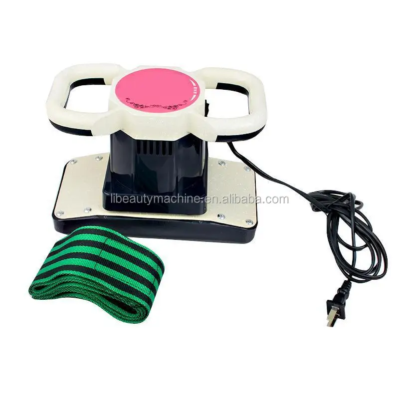 Variable-Speed- (4)