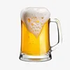 /product-detail/clear-beer-mug-glass-beer-cup-with-handle-beer-steins-glass-type-60755244245.html