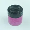 Auto Accessories vent outlet solid perfume balm outlet perfume car perfume