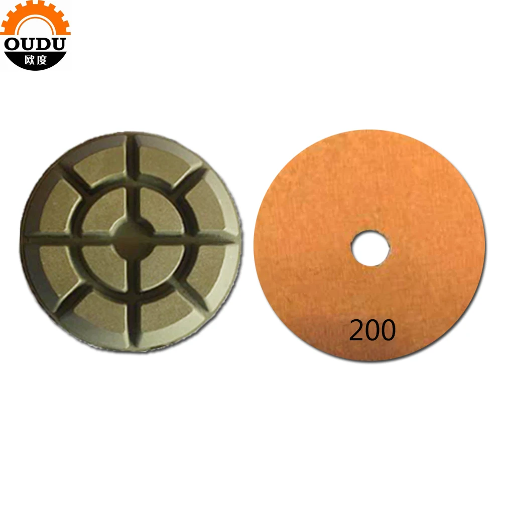 410mm-200#.jpg