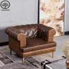 Factory Directly wood sofa furniture pictures set price in pakistan furniture modern with great