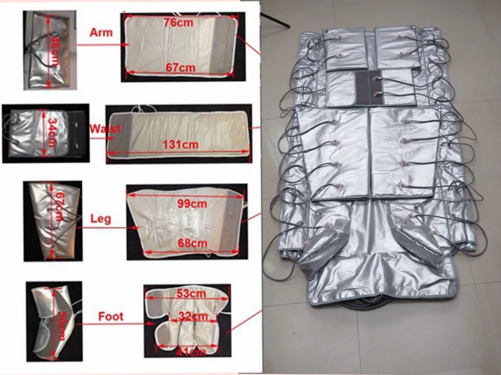 suit size (2).jpg