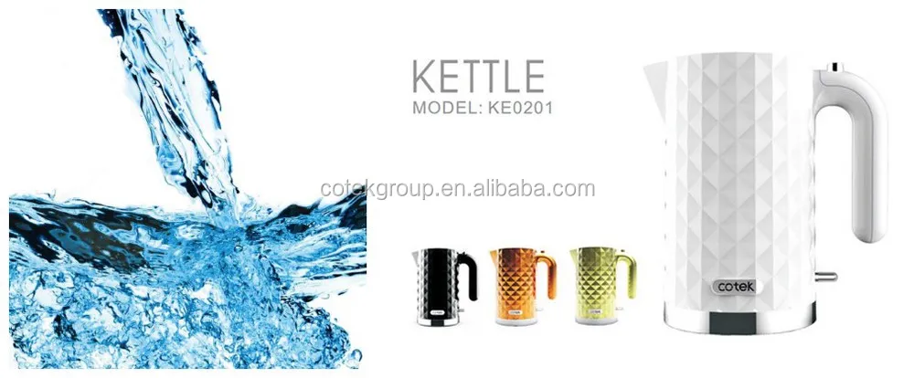 KE0201+WATER