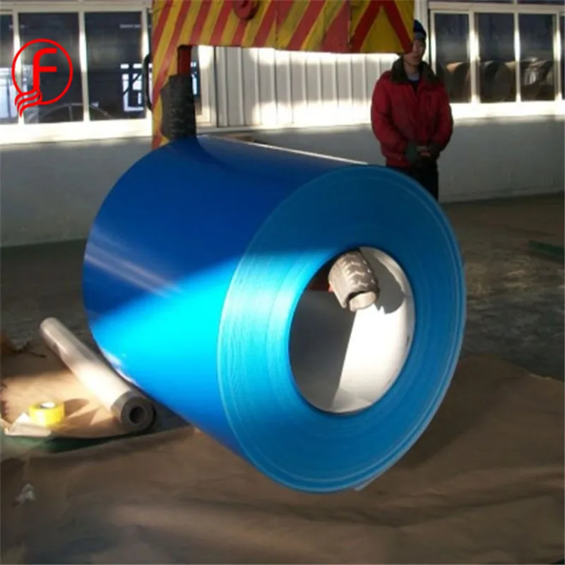 steel pipe embossed sheet full form ppgi sheets alibaba colombia
