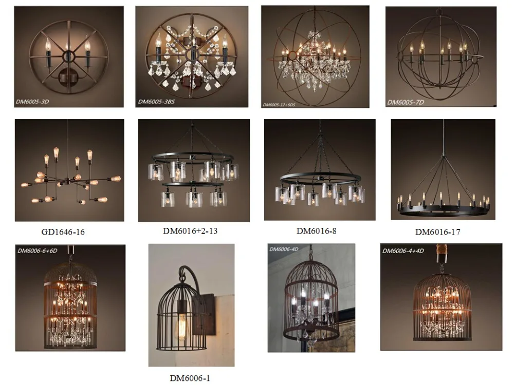 cage lighitng.jpg