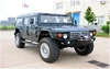 /product-detail/2017-hi-tech-rhd-lhd-fwd-military-truck-4-passengers-for-sale-60663285111.html