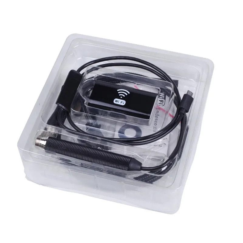 Endoscope camera F120 8.jpg