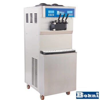 buy commercial frozen yogurt machine