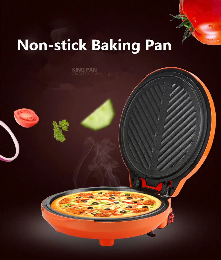 TB2G0gLmR8lpuFjy0FnXXcZyXXa_!!80836507