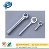 /product-detail/small-stainless-steel-special-customized-carbon-steel-din444-eye-bolt-hinge-bolt-swing-bolt-60696099259.html
