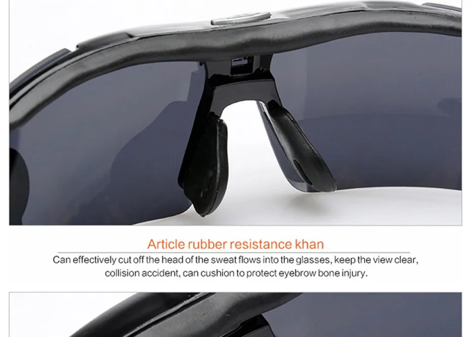 Cycling Glasses_17