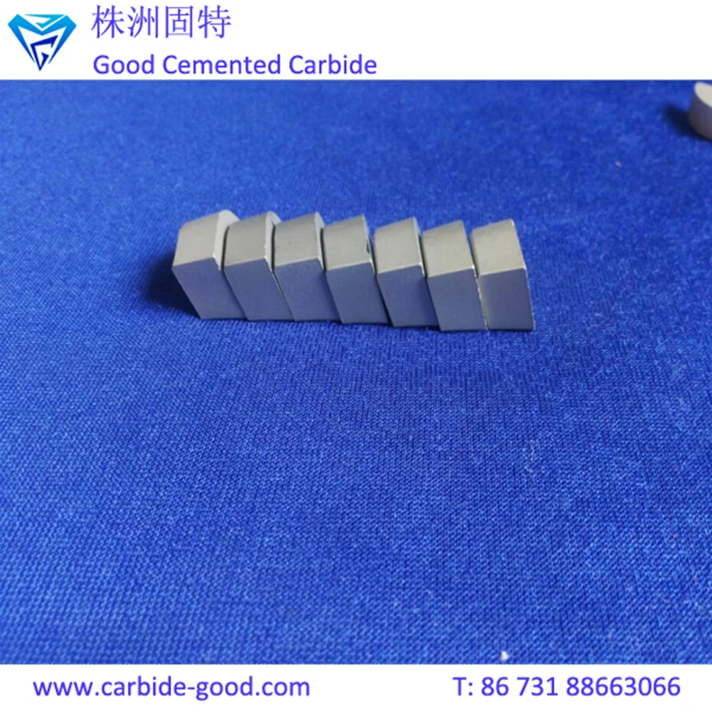 tungsten carbide tips (2).jpg