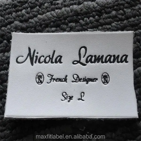 How To Patch Faux Leather Furniture Barney's Burgers