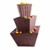 /product-detail/plastic-rattan-basket-super-september-spot-craft-woven-empty-fruit-basket-60693198791.html
