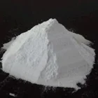Factory supply white powder Melamine 99.8%