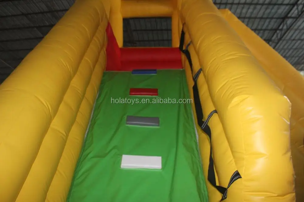 inflatable bouncer (11).jpg