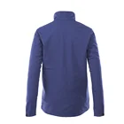 cheapest factory promotion jacket for men's sports coat casual softshell jacket