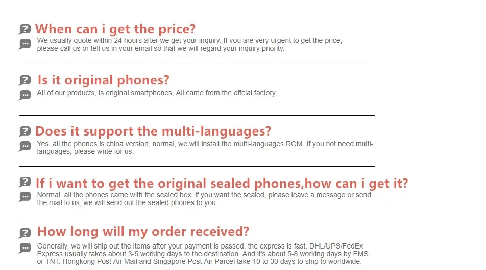 D&eacute;bloqu&eacute; 6.1 pouces visage ID avec empreinte digitale android 4g livraison &eacute;lectronique 64GB 13MP fournisseur bas prix nouvelle cl&ocirc;ture en chine - ANKUX.COM