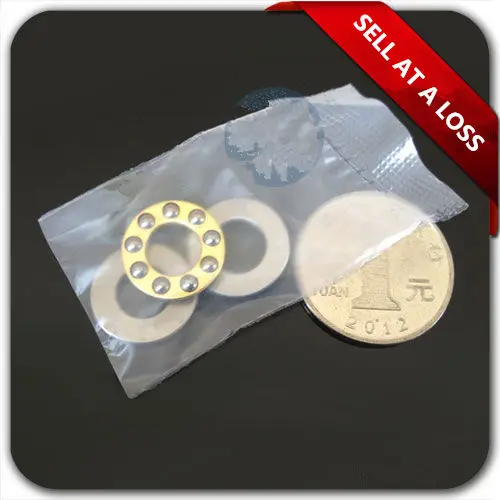 T2NJ9IXaNcXXXXXXXX_!!435853165