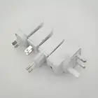 Adapter With Usb Adapter 5V 2A USB Power Adapter AC DC With ETL61558/UL62368 CE GS SAA PSE KC CCC