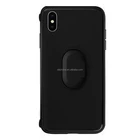 Best quality wireless pc game controller for bluetooth phone case with joystick trigger for X10