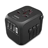 /product-detail/licheers-universal-travel-adapter-us-eu-uk-australia-with-dual-fuse-5a-smart-power-usb-and-3-0a-usb-type-c-wall-charger-60826222736.html