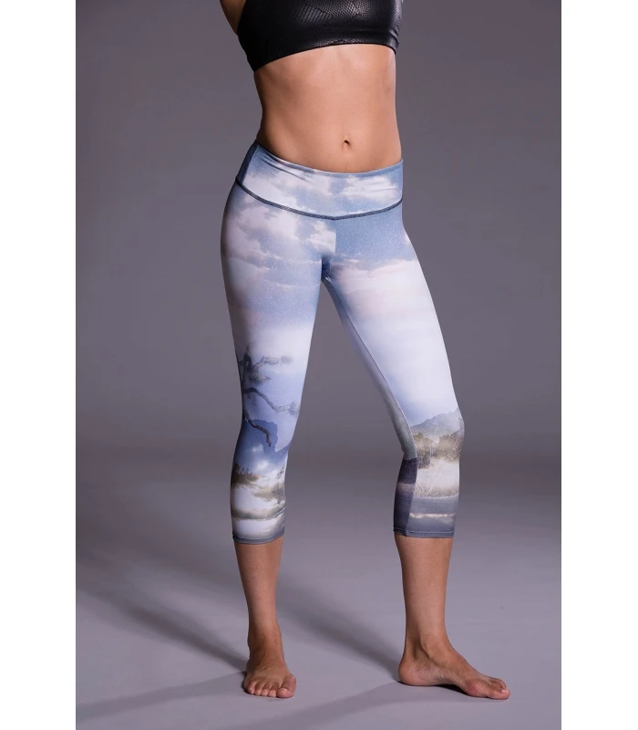 Printed Custom High Waist Scrunch Butt Lift Womens Fitness Yoga Pants Elastic Seamless Sport Yoga Pants Leggings Sportwear, Customized colors
Printed Custom High Waist Scrunch Butt Lift Womens Fitness Yoga Pants Elastic Seamless Sport Yoga Pants Leggings Sportwear, Customized colors
