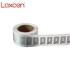 Laxcen-n405 high quality microchips product tags uhf rfid label
