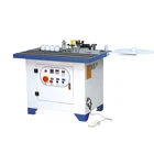 hot melt adhesive 120C white pellet hot melt adhesive for wood bonding