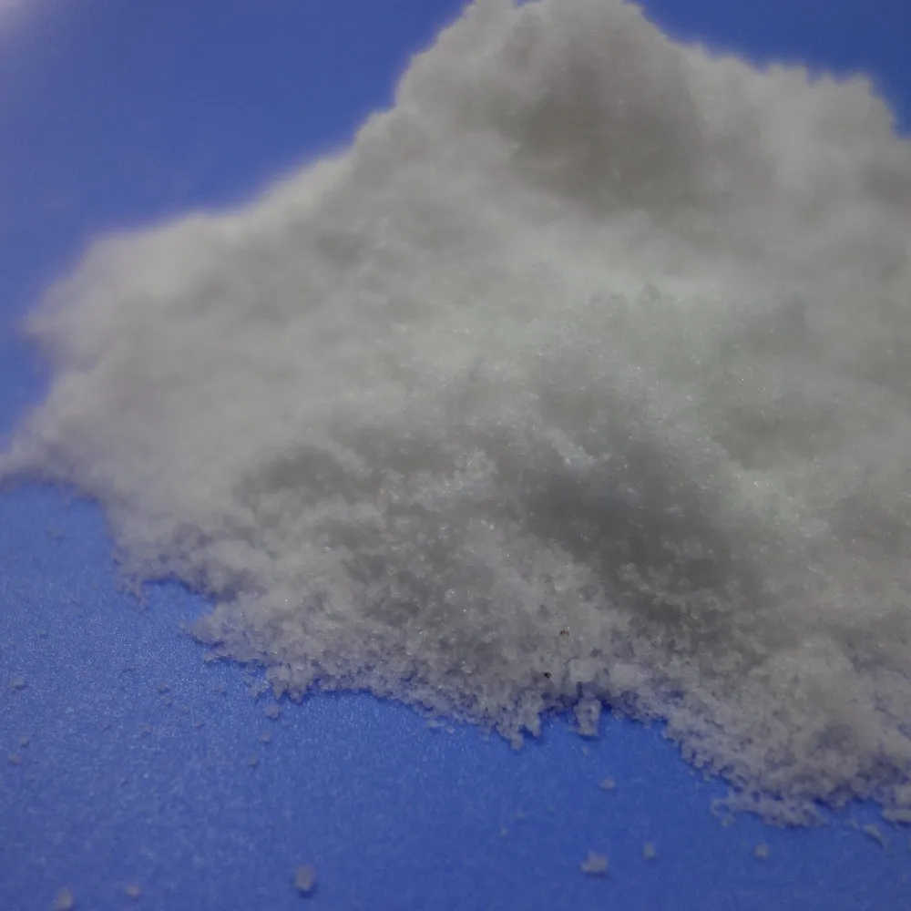 Yixin granular potassium nitrate molar mass factory for glass industry-20