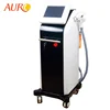 Au-808A 2018 Newest 808nm Diode Laser Hair Removal Machine/ Laser Diode 808nm For Beauty Salon