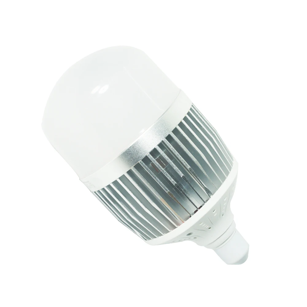 Studio photography light E27 200W Hight Brightness ball lamp LED bulb lighting, White
Studio photography light E27 200W Hight Brightness ball lamp LED bulb lighting, White