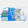 China High Speed HOT selling automatic copper fine wire making machine