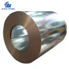 Prime Quality Polished Hot/Cold Rolled Steel Coils in China Building construction material